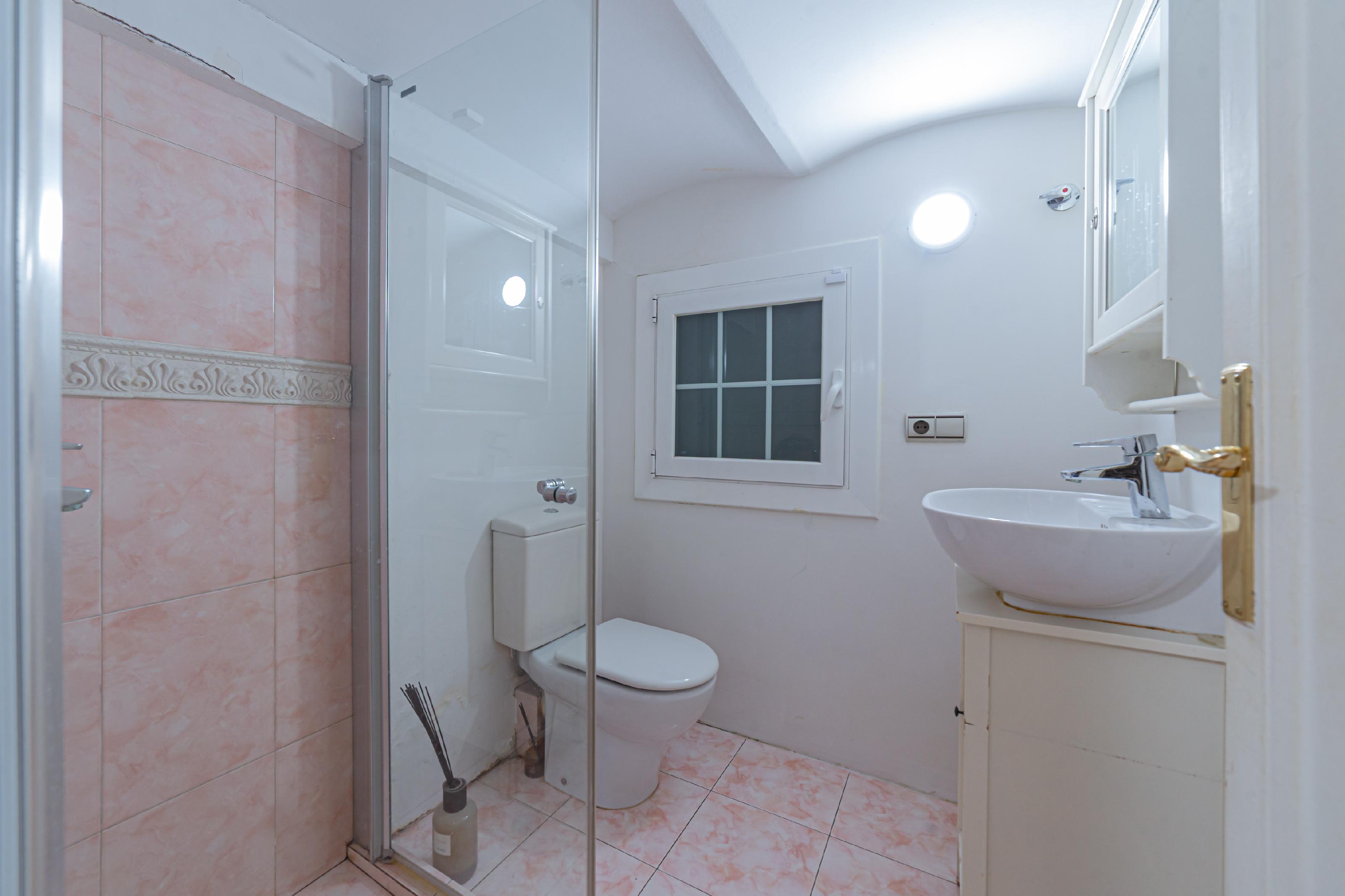 Imagen 34 Piso en venta en Barcelona / Diagonal - Francesc Macià