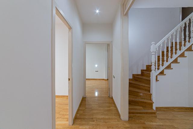 Imagen 13 Inmueble 301306 - Piso en venta en Barcelona / Diagonal - Francesc Macià