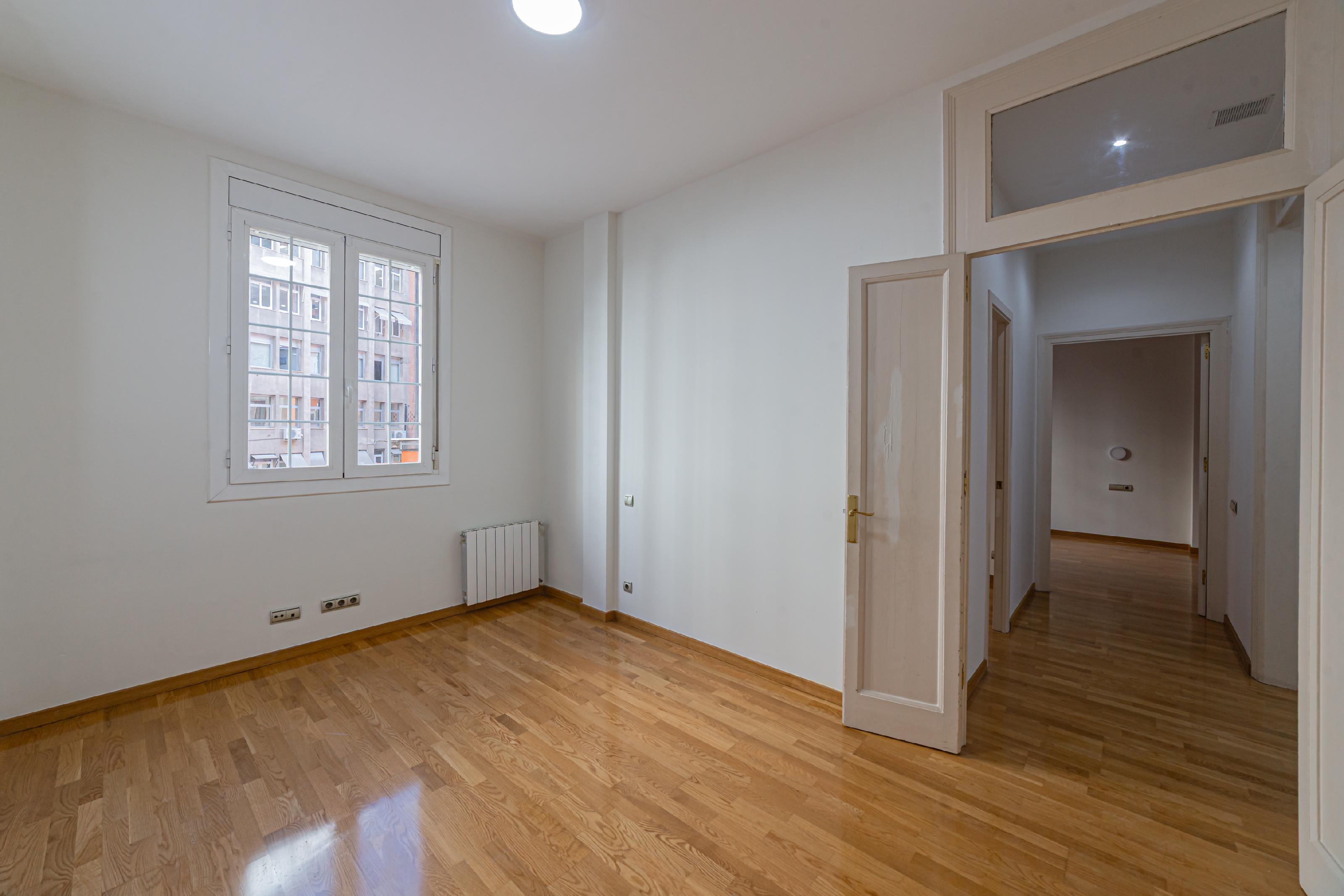 Imagen 14 Piso en venta en Barcelona / Diagonal - Francesc Macià