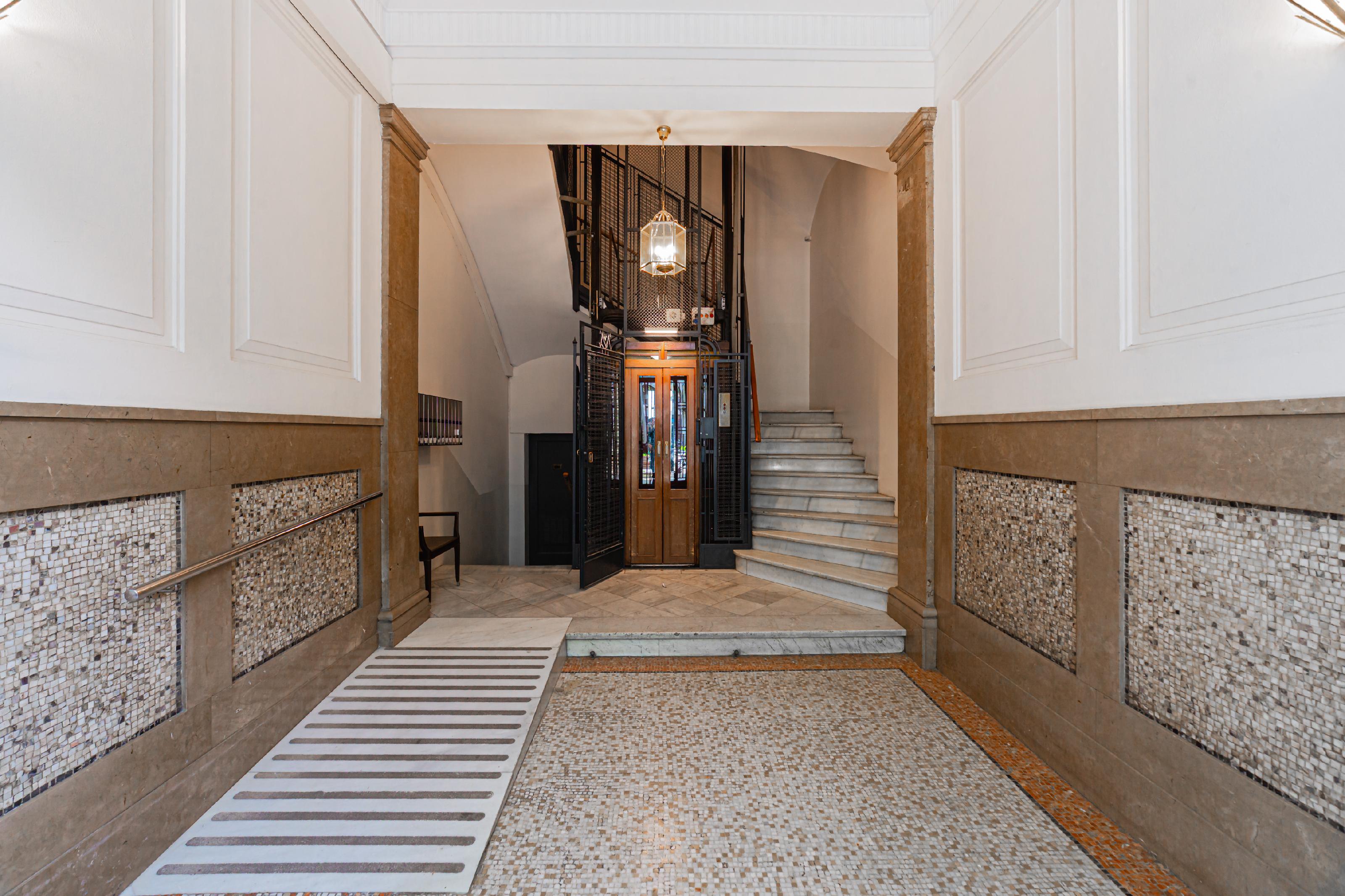 Imagen 37 Piso en venta en Barcelona / Diagonal - Francesc Macià