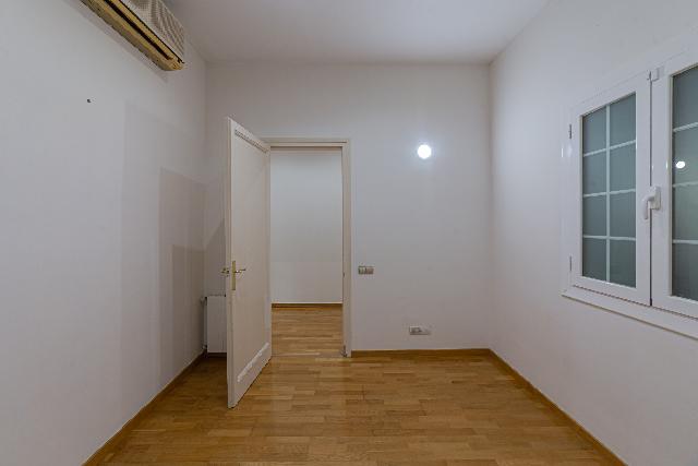 Imagen 16 Inmueble 301306 - Piso en venta en Barcelona / Diagonal - Francesc Macià