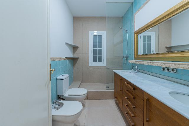 Imagen 33 Inmueble 301306 - Piso en venta en Barcelona / Diagonal - Francesc Macià
