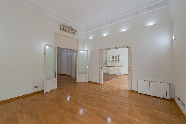 Imagen 15 Inmueble 301306 - Piso en venta en Barcelona / Diagonal - Francesc Macià