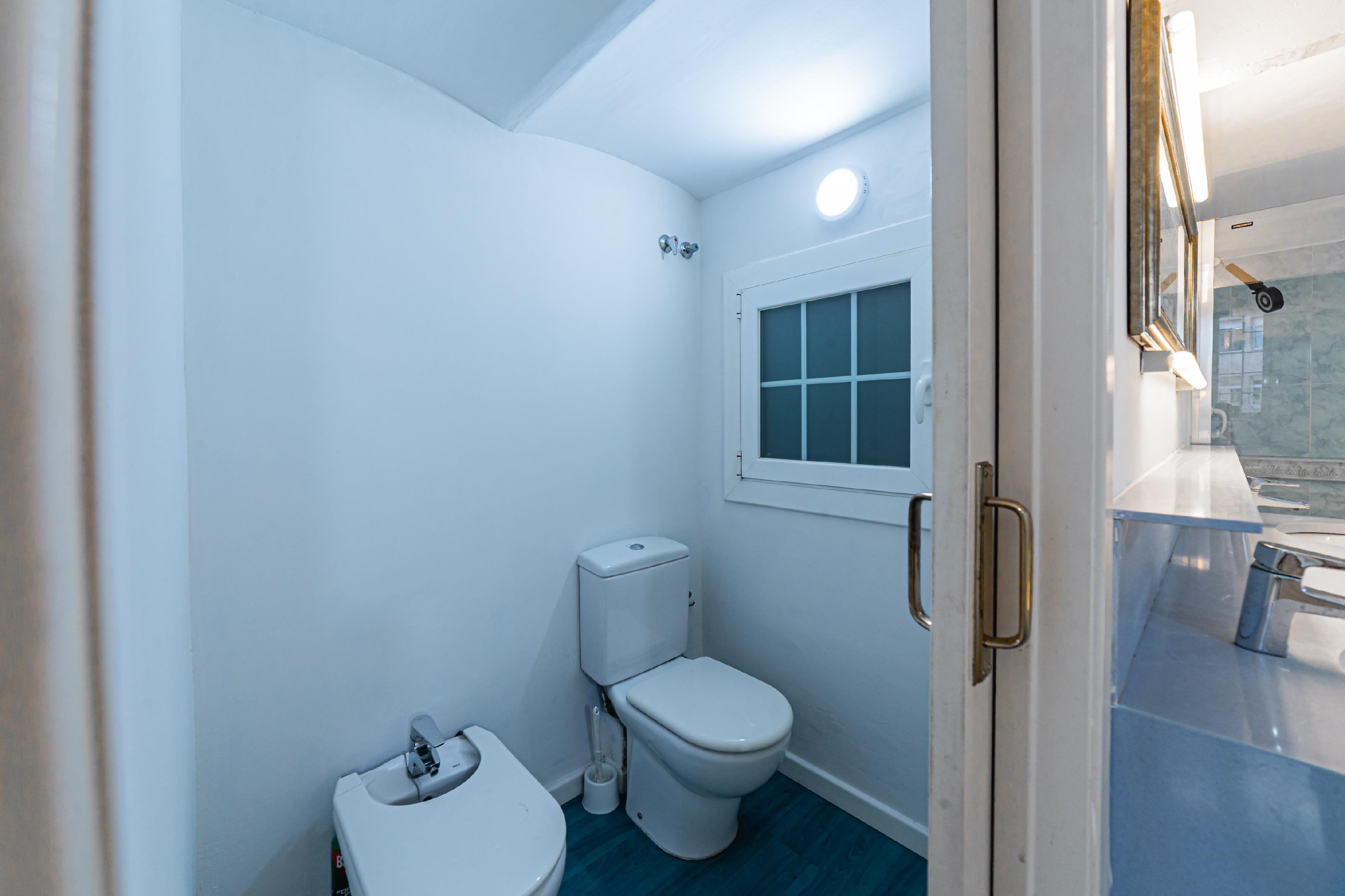 Imagen 35 Piso en venta en Barcelona / Diagonal - Francesc Macià