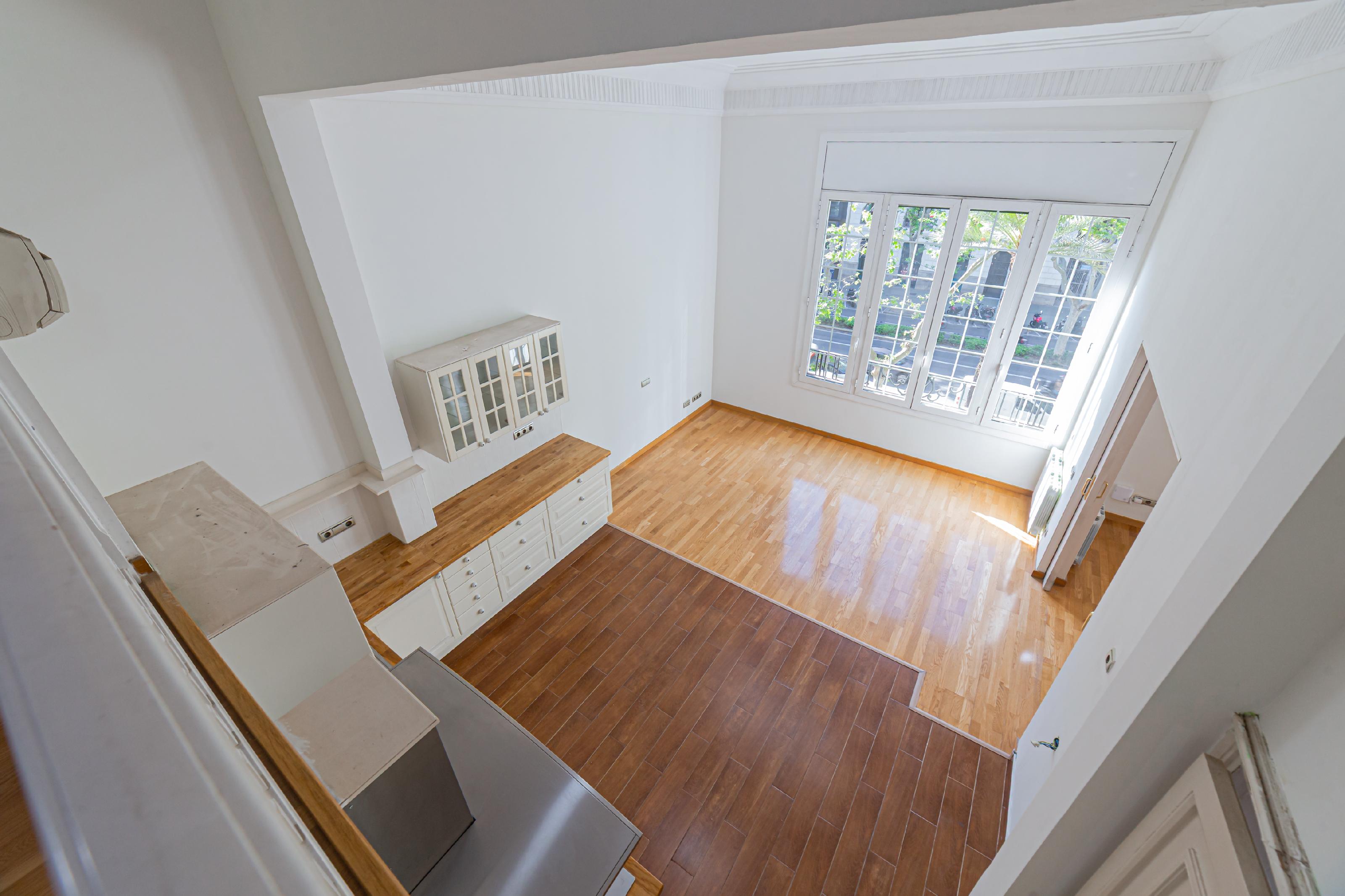 Imagen 18 Piso en venta en Barcelona / Diagonal - Francesc Macià