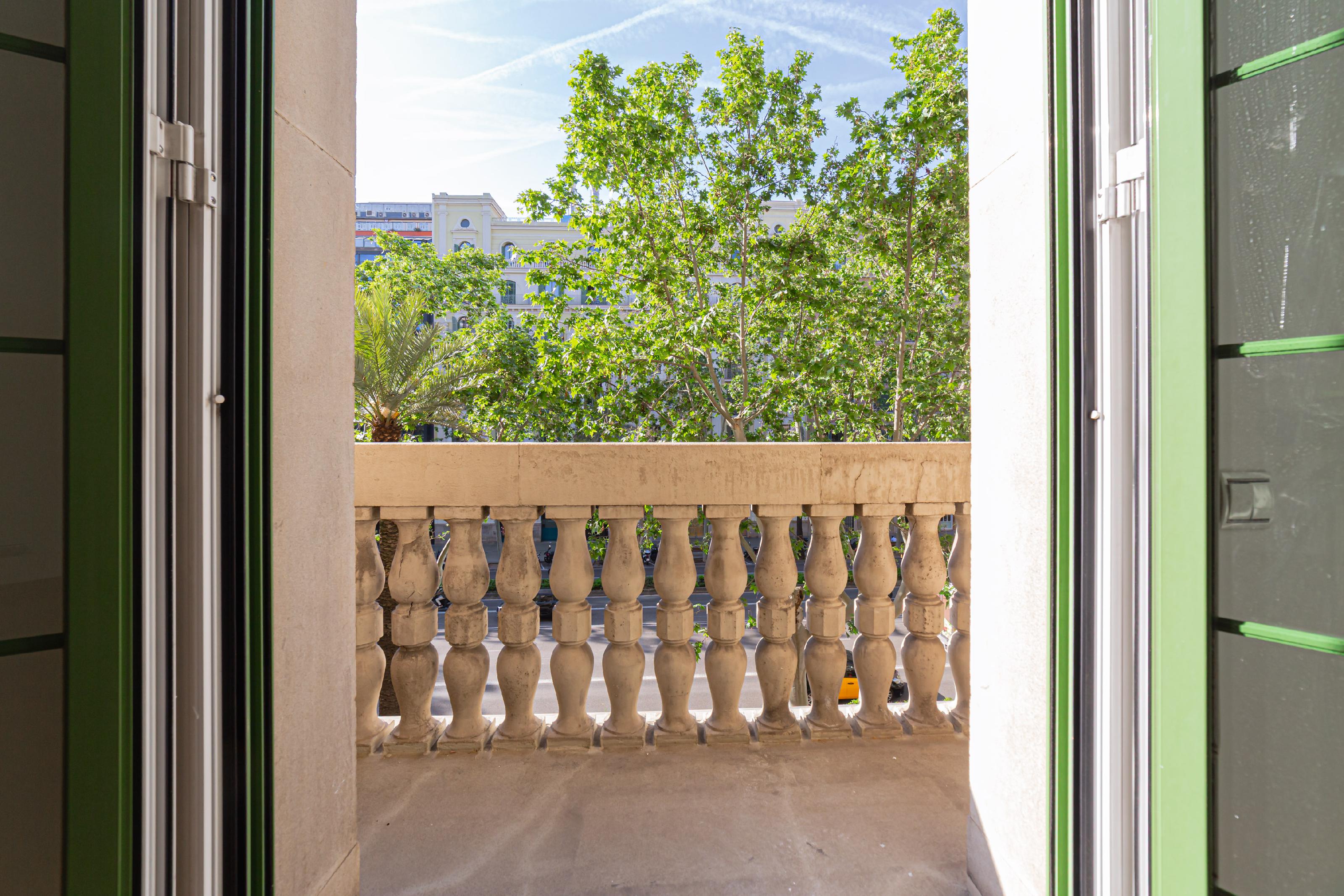 Imagen 6 Piso en venta en Barcelona / Diagonal - Francesc Macià