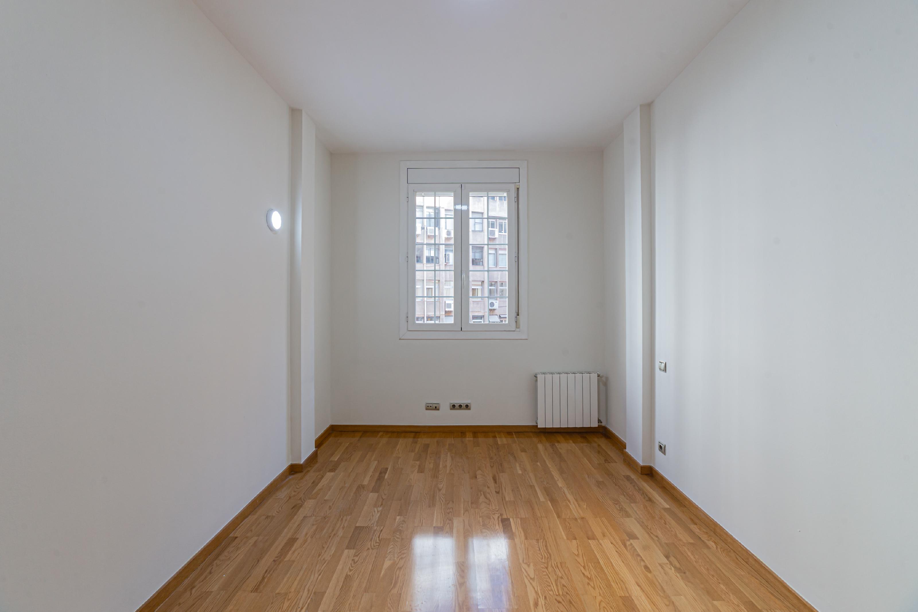 Imagen 23 Piso en venta en Barcelona / Diagonal - Francesc Macià