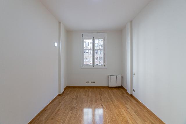 Imagen 23 Inmueble 301306 - Piso en venta en Barcelona / Diagonal - Francesc Macià