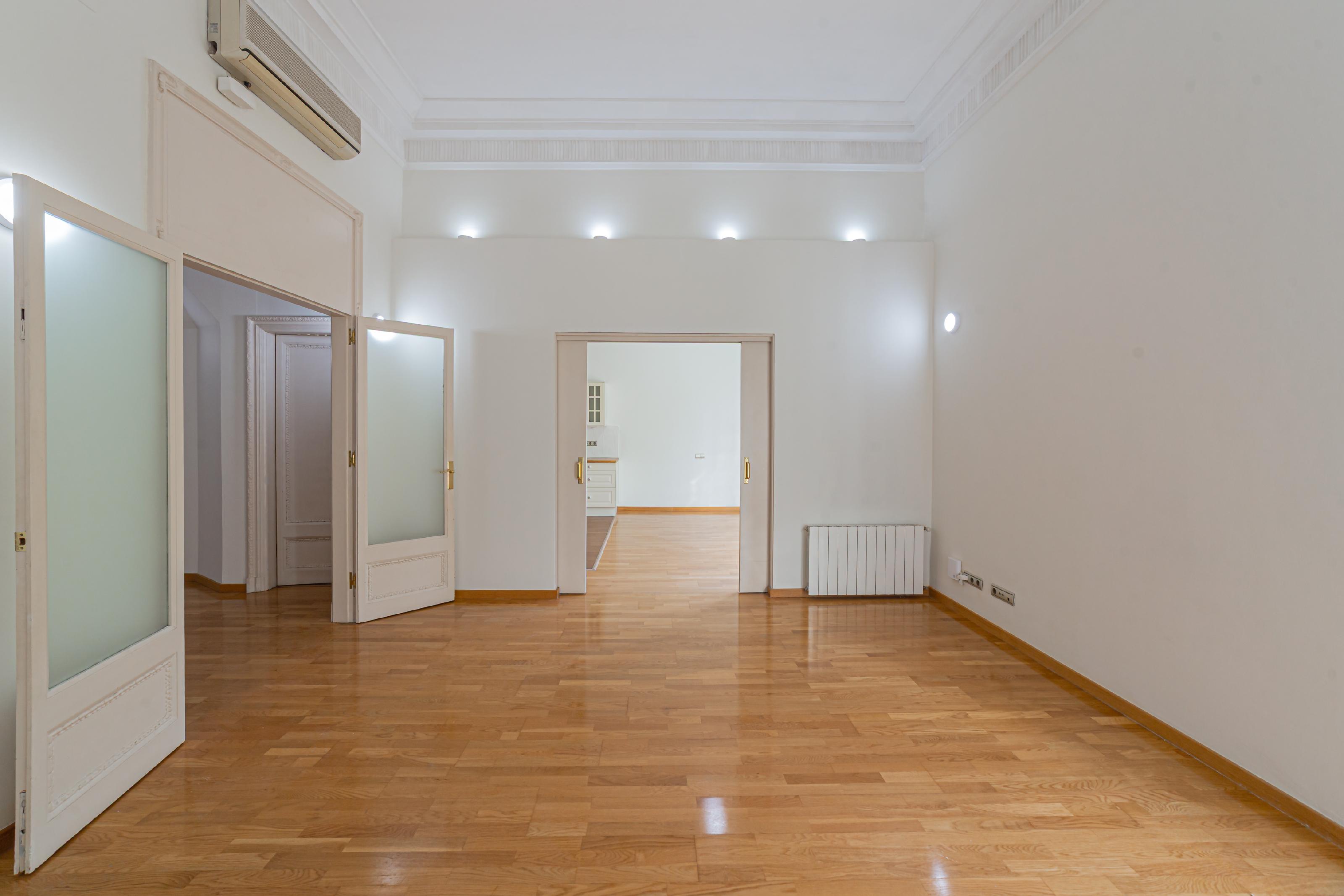 Imagen 21 Piso en venta en Barcelona / Diagonal - Francesc Macià
