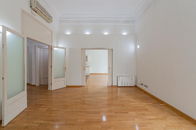 Imagen 21 Inmueble 301306 - Piso en venta en Barcelona / Diagonal - Francesc Macià