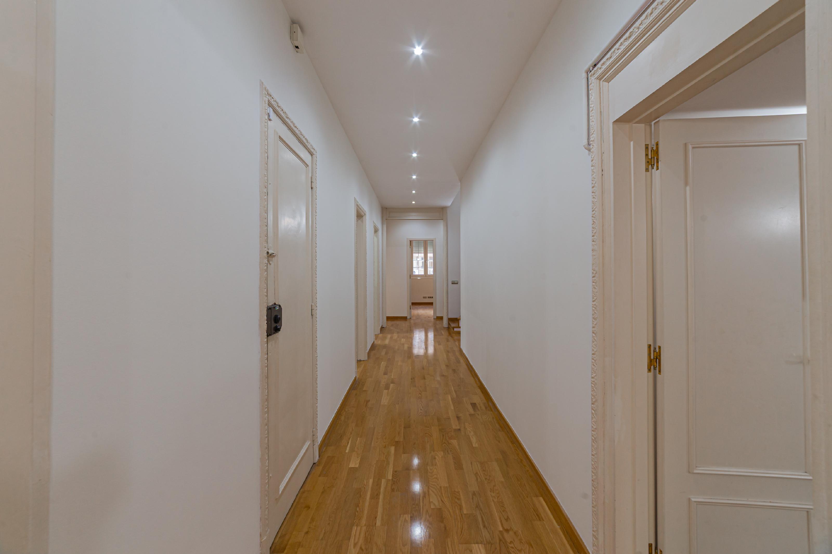 Imagen 22 Piso en venta en Barcelona / Diagonal - Francesc Macià
