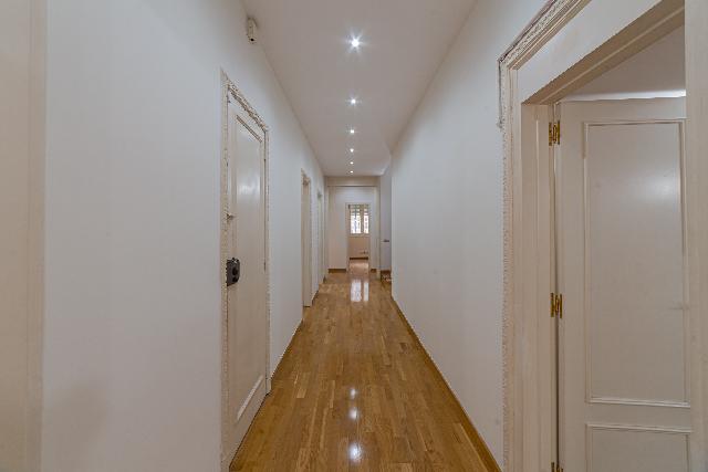 Imagen 22 Inmueble 301306 - Piso en venta en Barcelona / Diagonal - Francesc Macià