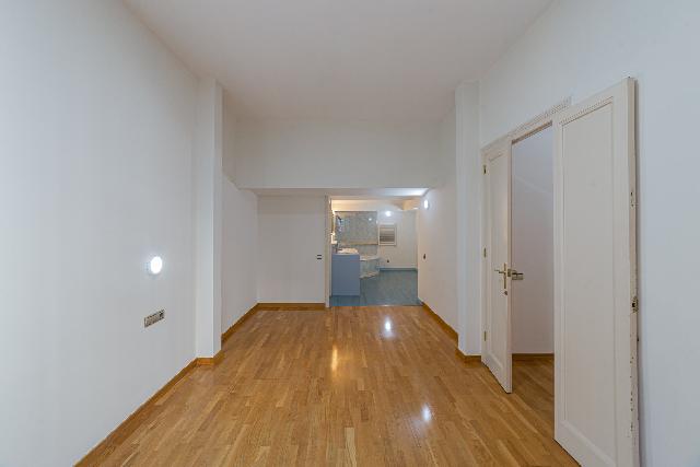 Imagen 24 Inmueble 301306 - Piso en venta en Barcelona / Diagonal - Francesc Macià