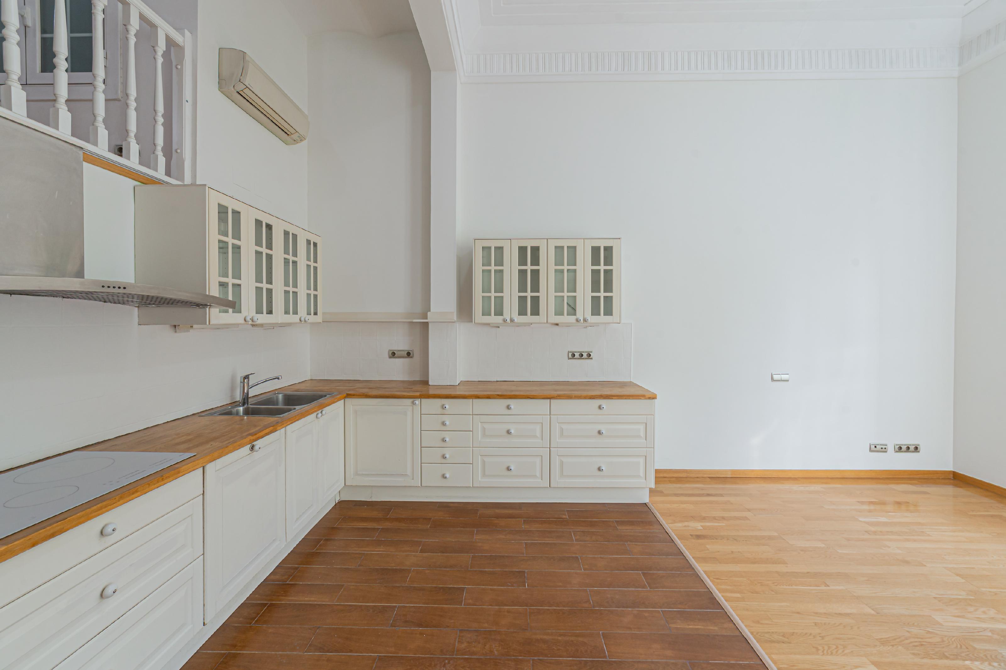 Imagen 25 Piso en venta en Barcelona / Diagonal - Francesc Macià