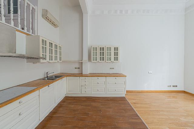Imagen 25 Inmueble 301306 - Piso en venta en Barcelona / Diagonal - Francesc Macià