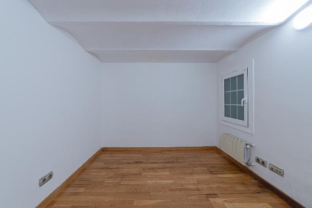 Imagen 26 Inmueble 301306 - Piso en venta en Barcelona / Diagonal - Francesc Macià