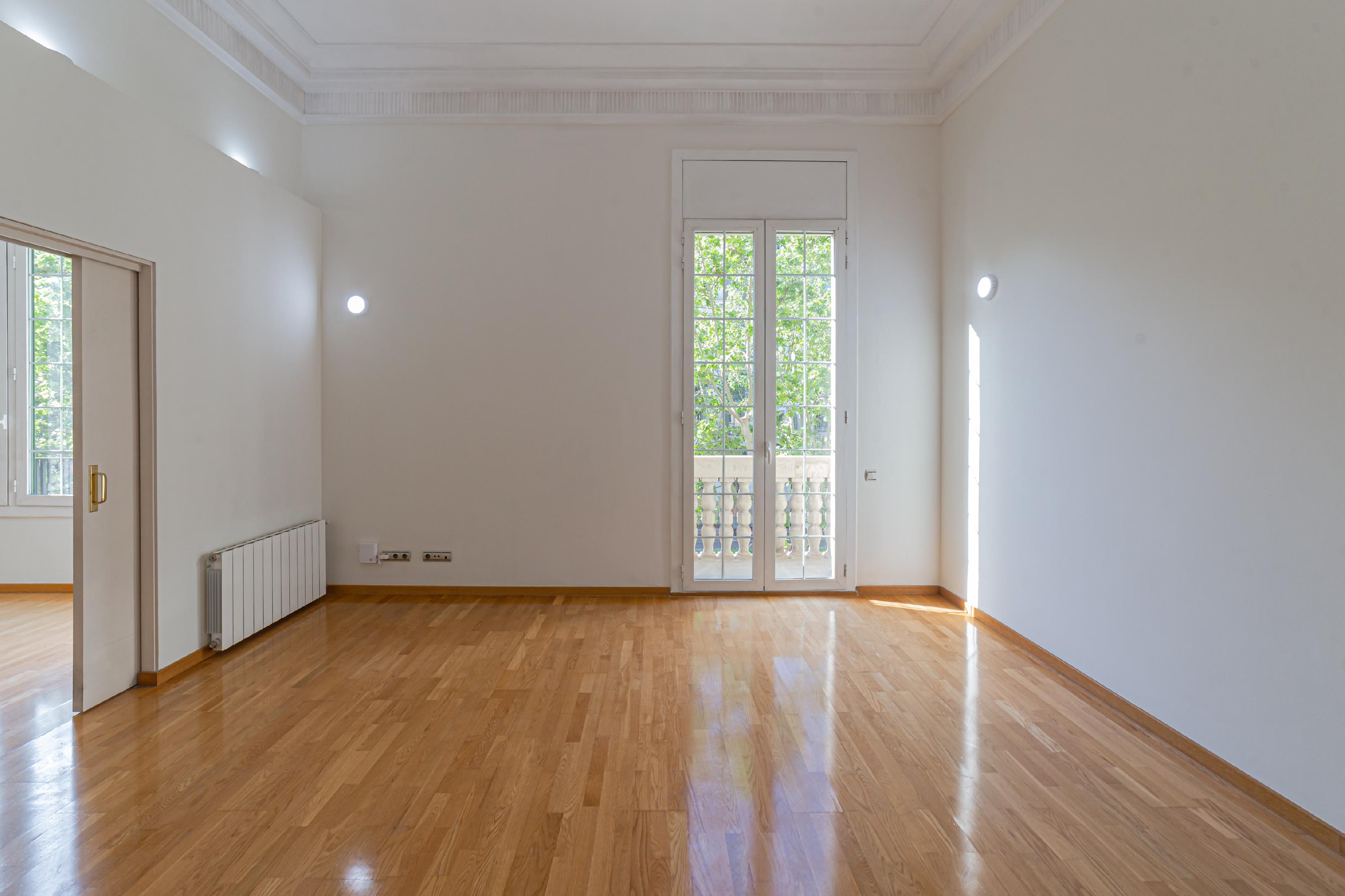 Imagen 27 Piso en venta en Barcelona / Diagonal - Francesc Macià