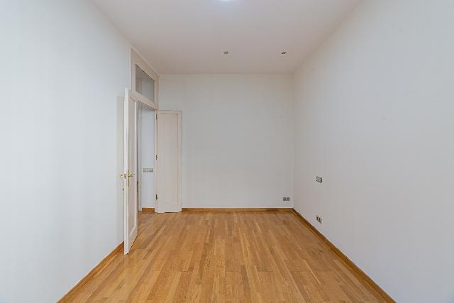 Imagen 28 Inmueble 301306 - Piso en venta en Barcelona / Diagonal - Francesc Macià
