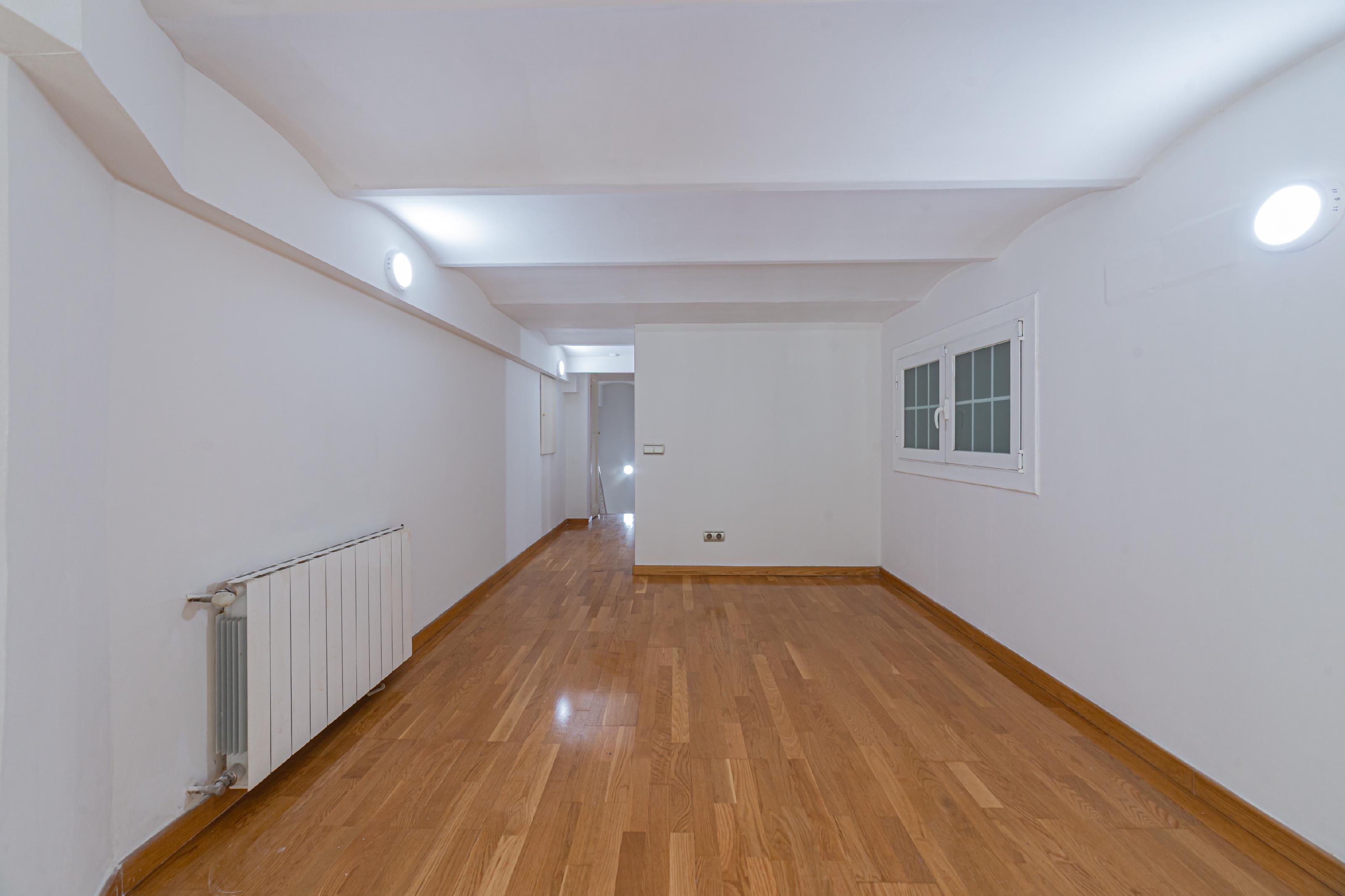 Imagen 29 Piso en venta en Barcelona / Diagonal - Francesc Macià
