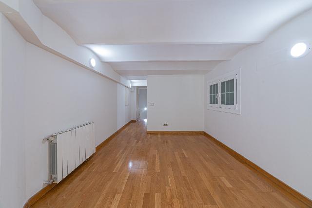 Imagen 29 Inmueble 301306 - Piso en venta en Barcelona / Diagonal - Francesc Macià