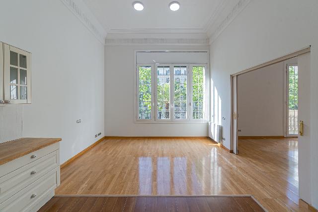 Imagen 31 Inmueble 301306 - Piso en venta en Barcelona / Diagonal - Francesc Macià