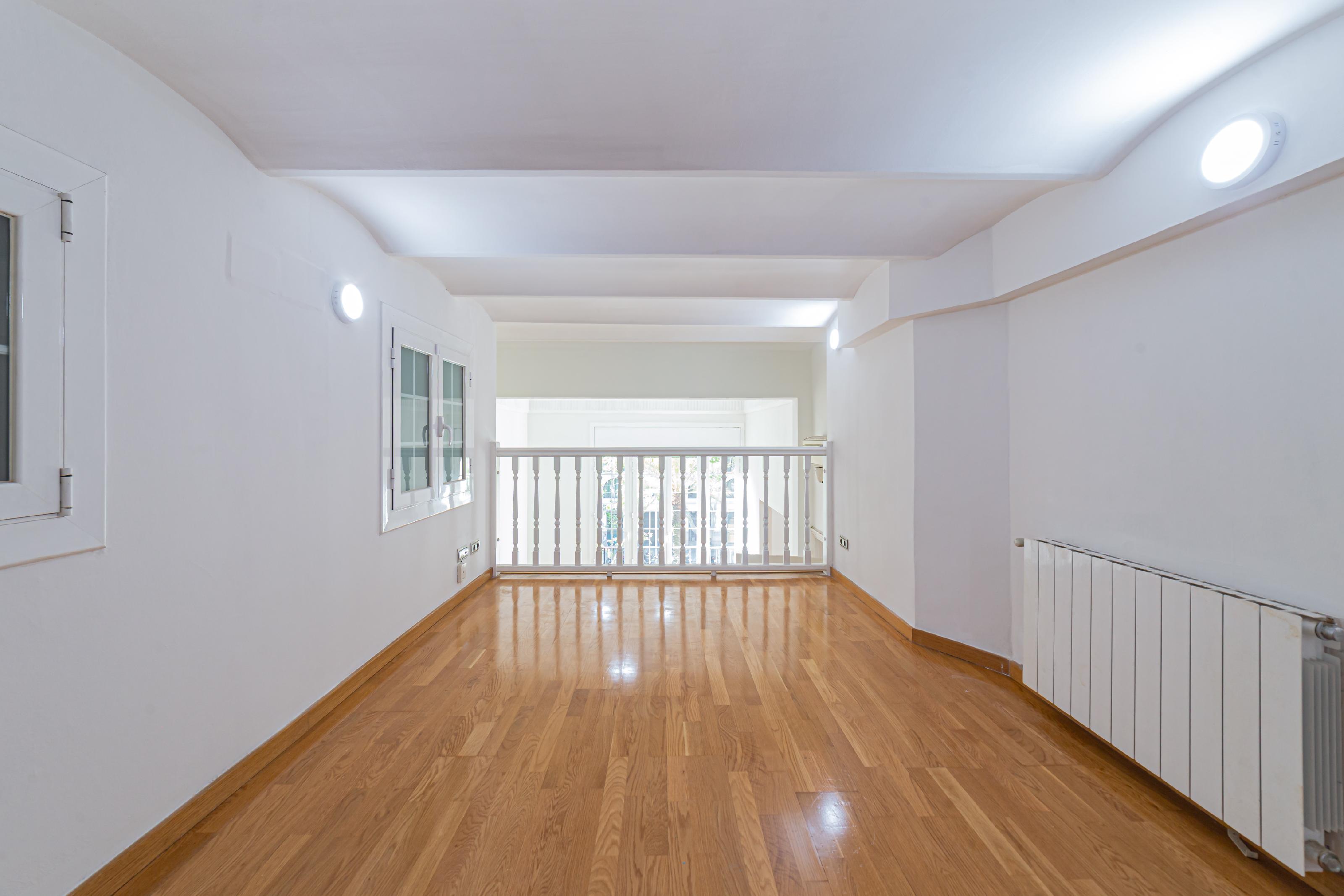 Imagen 32 Piso en venta en Barcelona / Diagonal - Francesc Macià