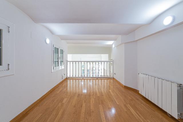 Imagen 32 Inmueble 301306 - Piso en venta en Barcelona / Diagonal - Francesc Macià
