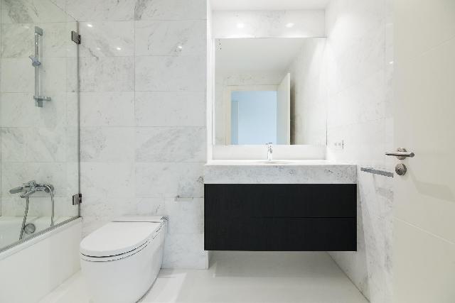 Imagen 24 Inmueble 301332 - Ático en venta en Barcelona / Calle Cavallers - Pedralbes