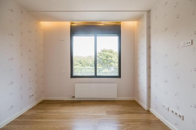 Imagen 20 Inmueble 301332 - Ático en venta en Barcelona / Calle Cavallers - Pedralbes