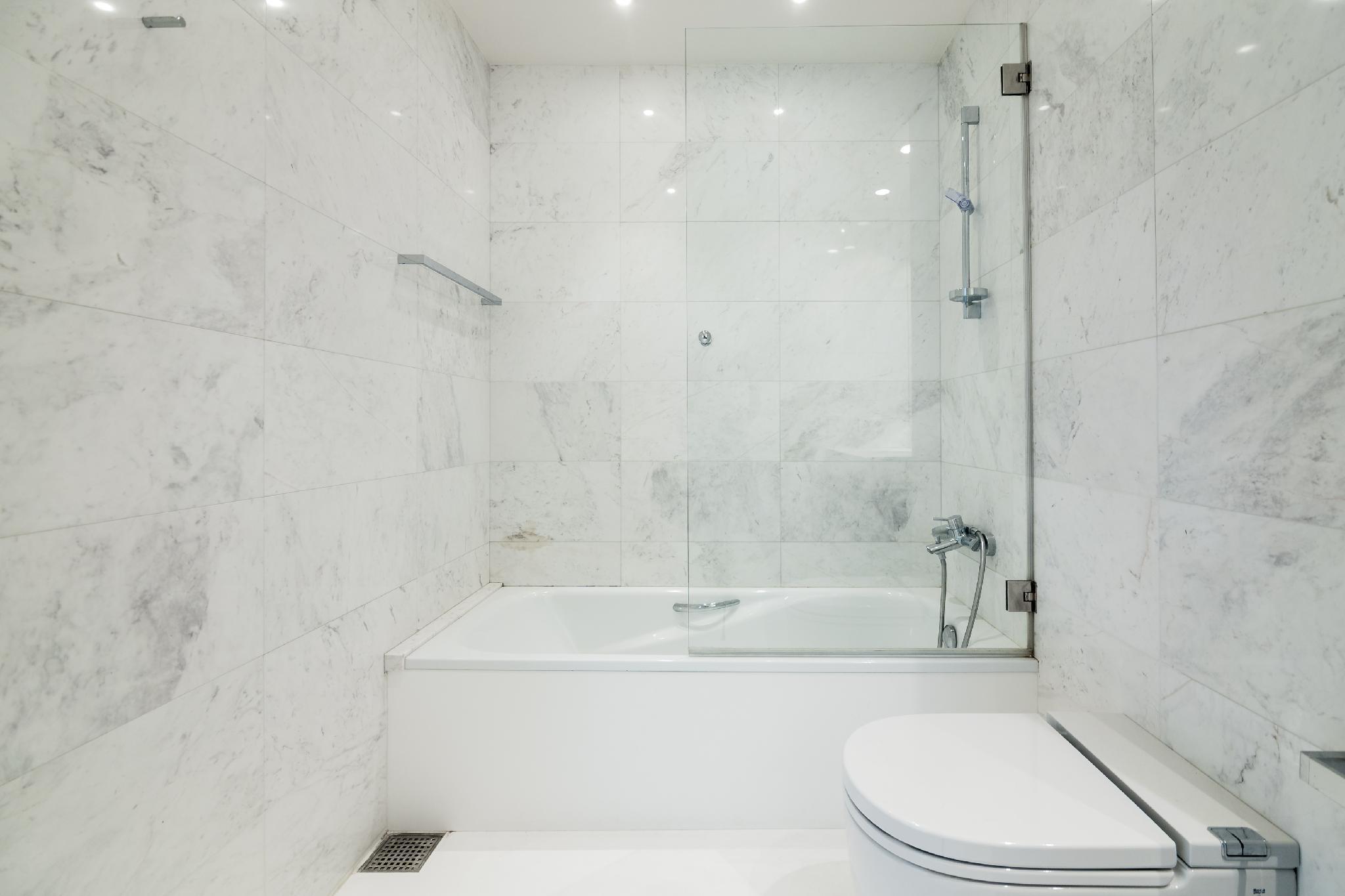 Imagen 25 Ático en venta en Barcelona / Calle Cavallers - Pedralbes