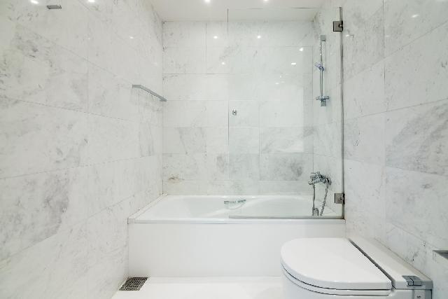 Imagen 25 Inmueble 301332 - Ático en venta en Barcelona / Calle Cavallers - Pedralbes