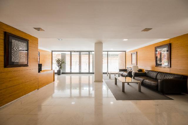 Imagen 29 Inmueble 301332 - Ático en venta en Barcelona / Calle Cavallers - Pedralbes