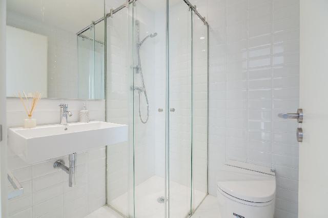 Imagen 26 Inmueble 301332 - Ático en venta en Barcelona / Calle Cavallers - Pedralbes