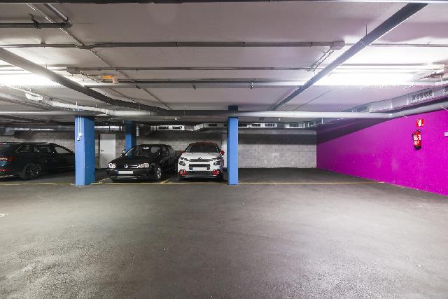 Imagen 30 Inmueble 301332 - Ático en venta en Barcelona / Calle Cavallers - Pedralbes