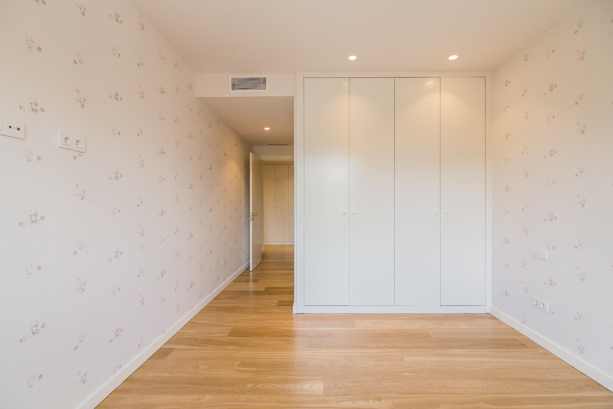 Imagen 21 Ático en venta en Barcelona / Calle Cavallers - Pedralbes