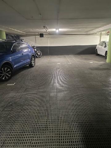 Imagen 3 Inmueble 301390 - Parking Coche en venta en Barcelona / Santaló - Avenir