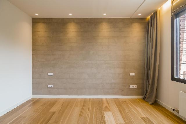 Imagen 19 Inmueble 301532 - Ático en alquiler en Barcelona / Calle Cavallers - Pedralbes