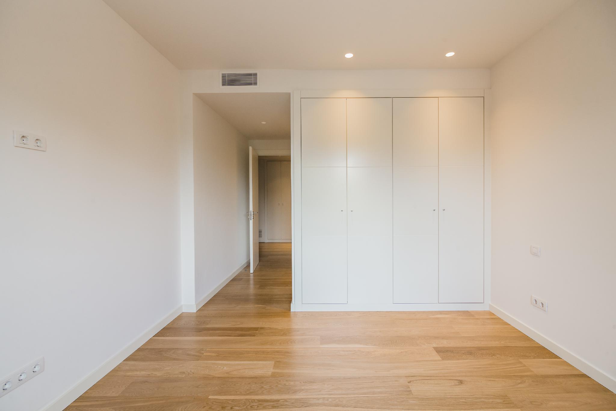 Imagen 23 Ático en alquiler en Barcelona / Calle Cavallers - Pedralbes