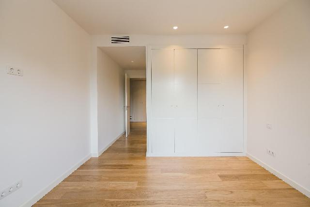 Imagen 23 Inmueble 301532 - Ático en alquiler en Barcelona / Calle Cavallers - Pedralbes