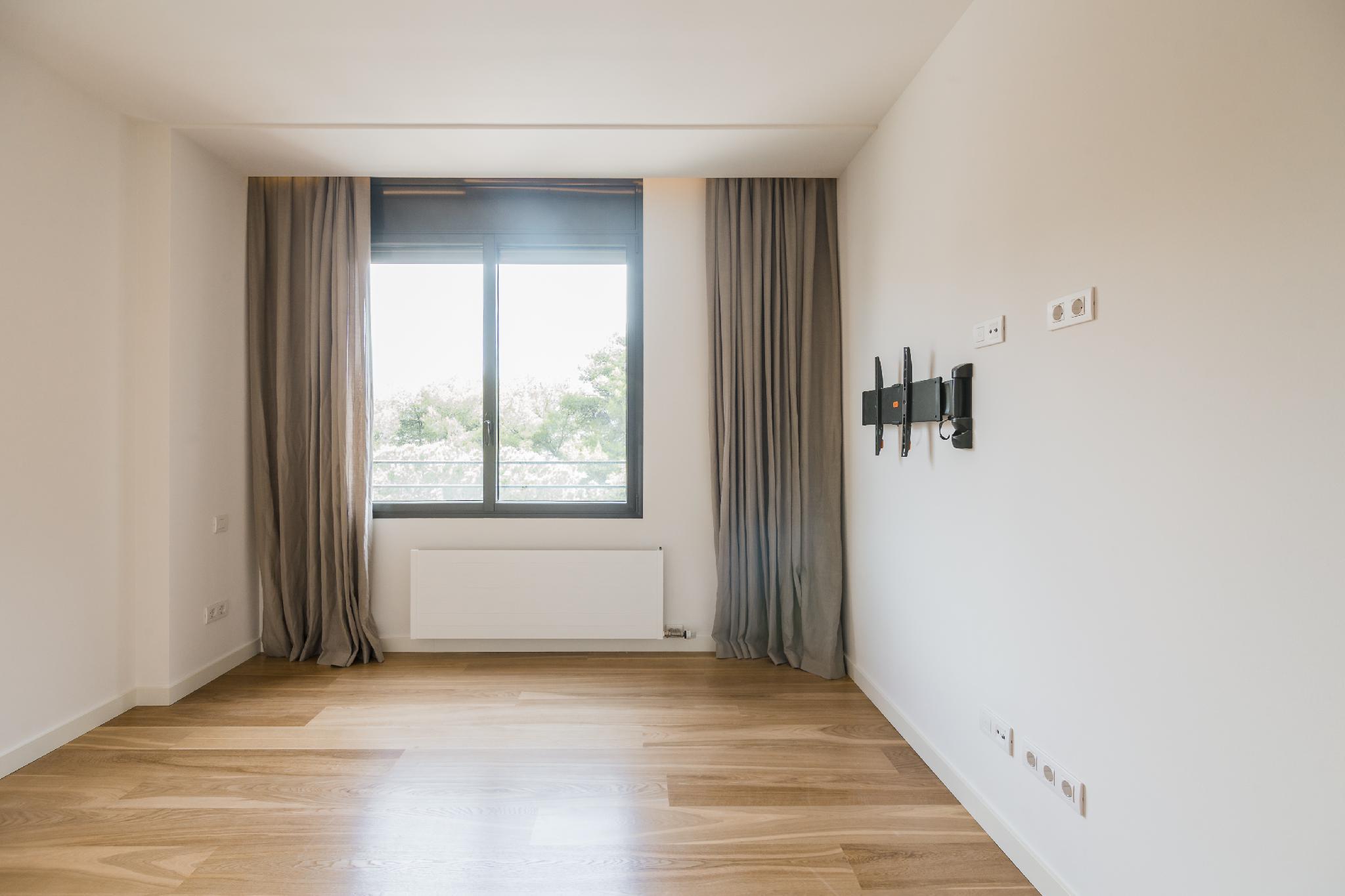 Imagen 22 Ático en alquiler en Barcelona / Calle Cavallers - Pedralbes