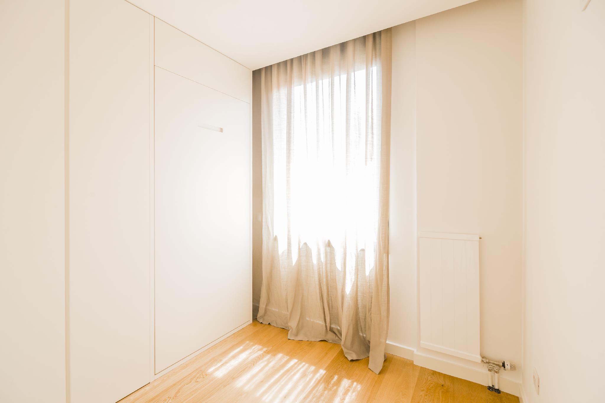 Imagen 28 Ático en alquiler en Barcelona / Calle Cavallers - Pedralbes