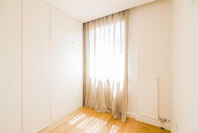 Imagen 28 Inmueble 301532 - Ático en alquiler en Barcelona / Calle Cavallers - Pedralbes