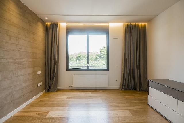 Imagen 18 Inmueble 301532 - Ático en alquiler en Barcelona / Calle Cavallers - Pedralbes