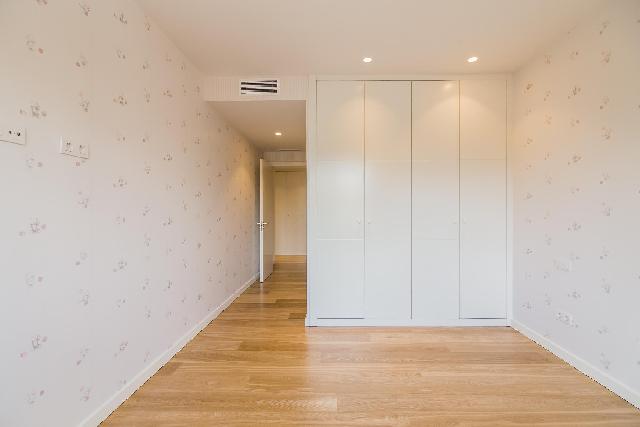 Imagen 21 Inmueble 301532 - Ático en alquiler en Barcelona / Calle Cavallers - Pedralbes