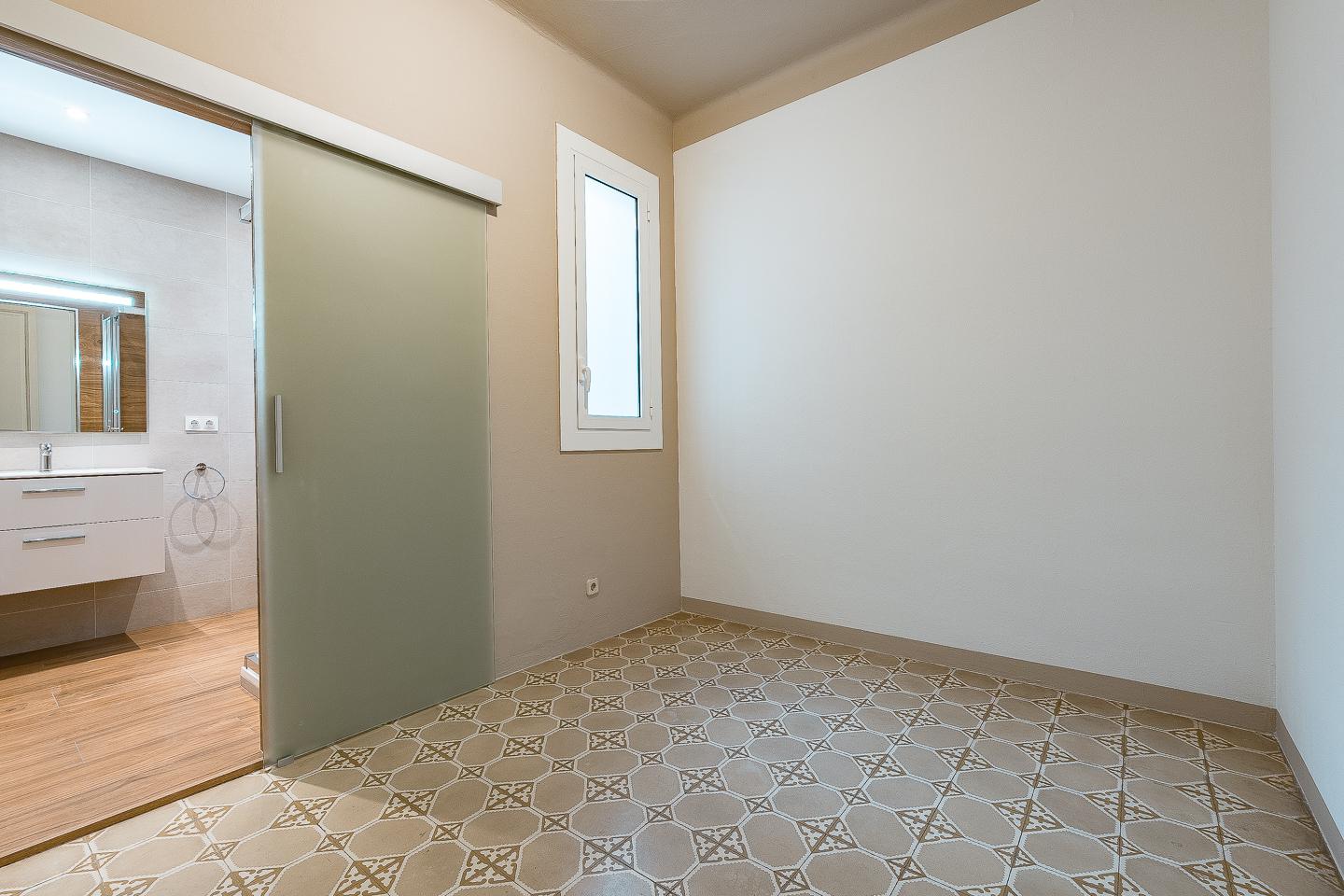 Imagen 25 Piso en venta en Barcelona / Paseo Sant Joan