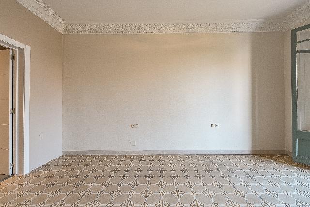 Imagen 19 Inmueble 301627 - Piso en venta en Barcelona / Paseo Sant Joan