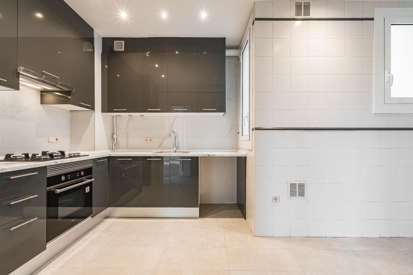 Imagen 3 Piso en venta en Barcelona / Paseo Sant Joan