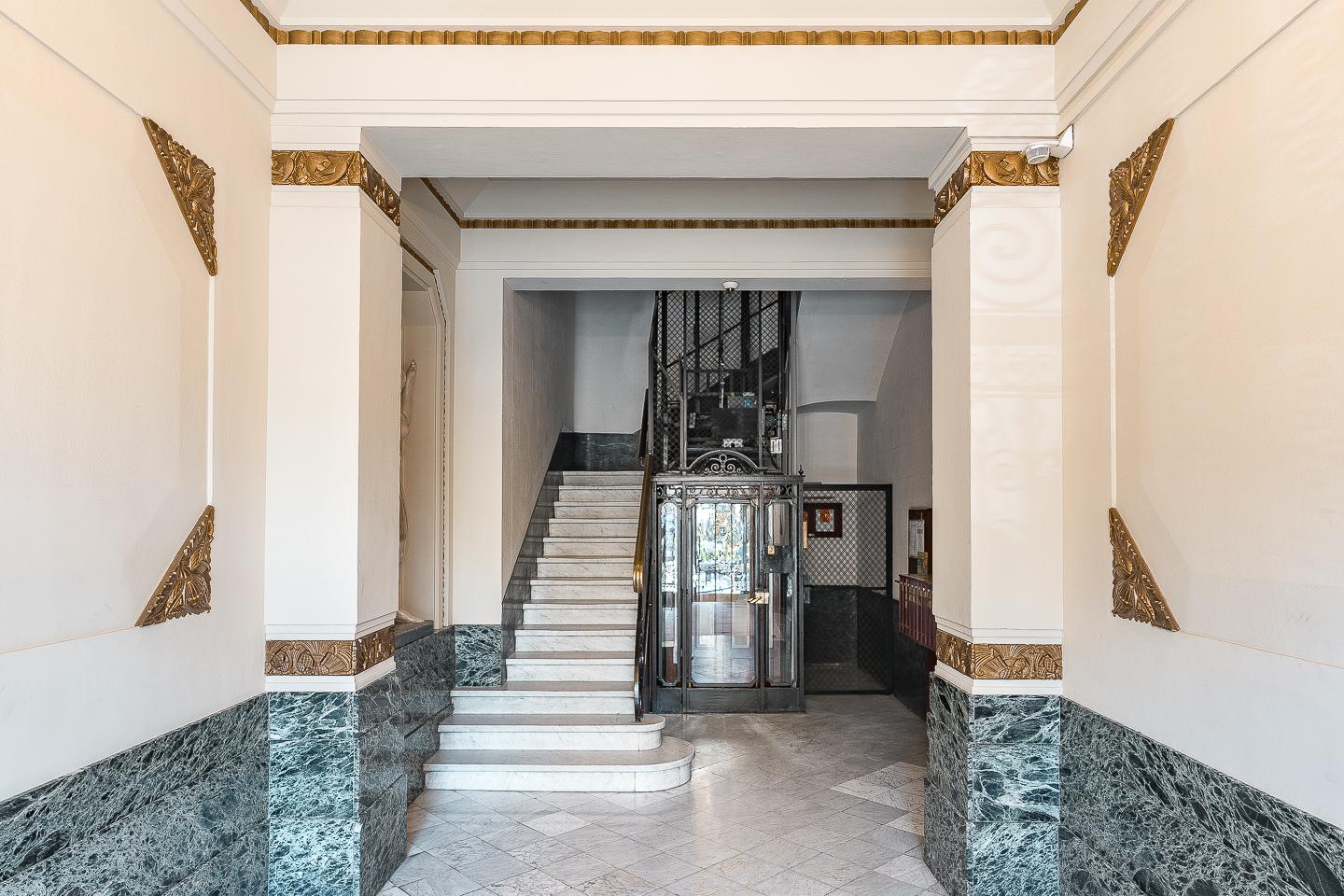 Imagen 30 Piso en venta en Barcelona / Paseo Sant Joan