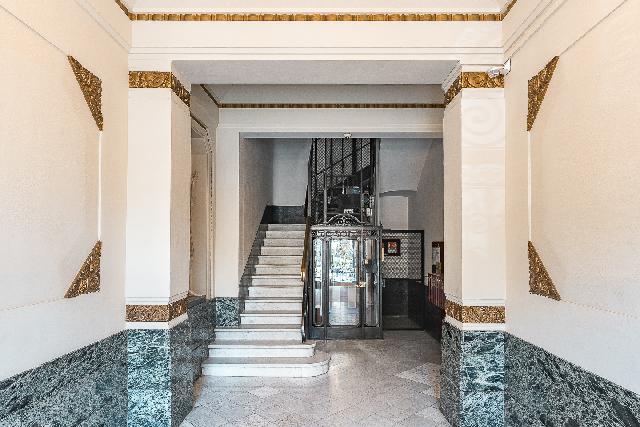 Imagen 30 Inmueble 301627 - Piso en venta en Barcelona / Paseo Sant Joan