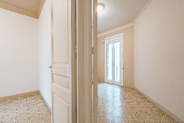 Imagen 28 Inmueble 301627 - Piso en venta en Barcelona / Paseo Sant Joan